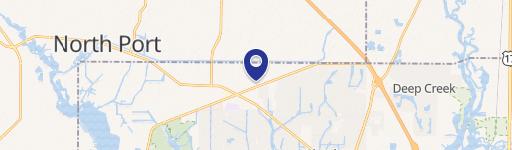 Vacant Corner Oversized Lot