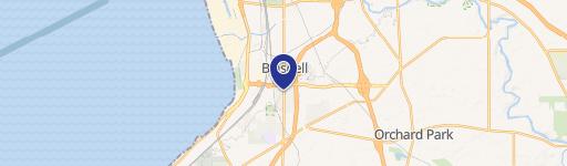 Two-Family Home with Large Garage