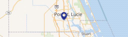 Prime Corner Lot For Sale