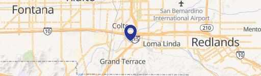 Commercial Land For Sale