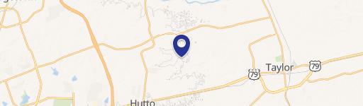 Unrestricted Land Near Samsung Factory