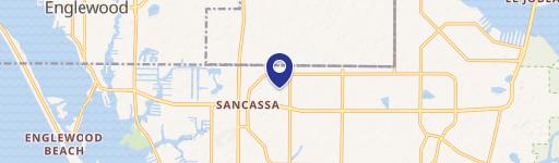 Englewood Land For Sale