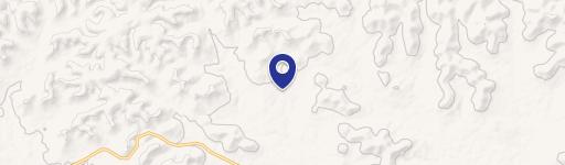 23.82 Acres Hill Country Property