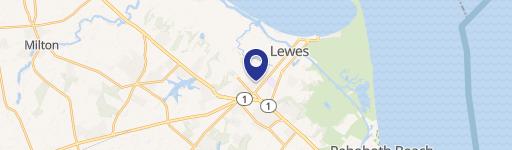 Specialty Property for Sale