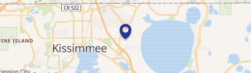 Commercial Land on US-192