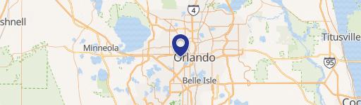 Commercial Land Parcel For Sale