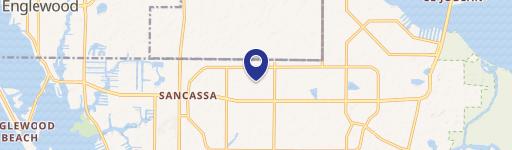 Englewood Land For Sale