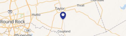 Unrestricted Land Near Samsung Plant