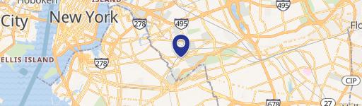 Queens Apartment For Sale