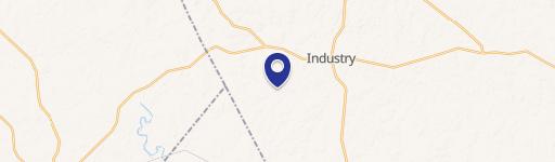 Expansive Agricultural Land Opportunity