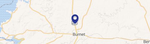 Burnet Industrial Property for Sale