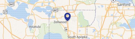 9.6 Acre Agricultural Land Tract