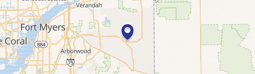 Lee Blvd Commercial Land