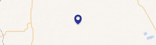 Wooded Acreage in Gated Community