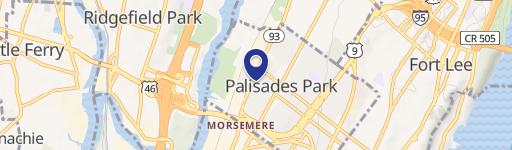 Modern Duplex with Rooftop Terrace