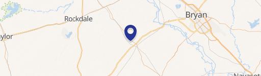 Somerville Farm Road Agricultural Property