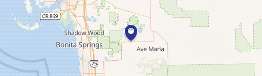 2.73 Acres Land For Sale