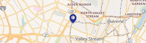 Renovated Two-Family Home