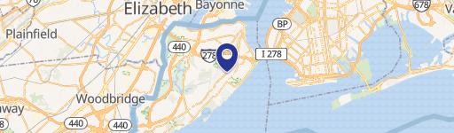 Staten Island Multifamily Opportunity