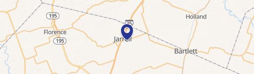 Land Available For Sale