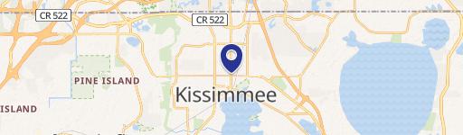 Commercial Land Available For Sale