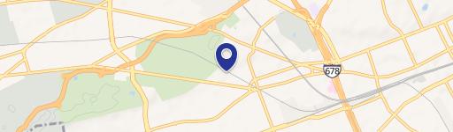 Duplex with Oversized Garage