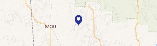 NW Montgomery County Land