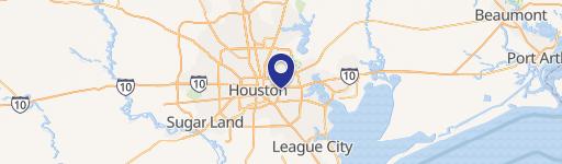 Houston Specialty Property for Sale