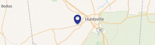 Highway Frontage Vacant Land