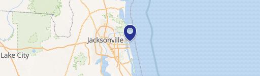 Wooded Land Near Main Roads