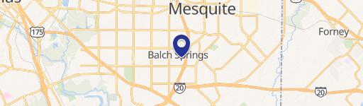 Commercial Land Near Major Highways