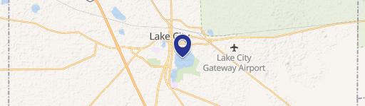 Commercial Land with Rental Income