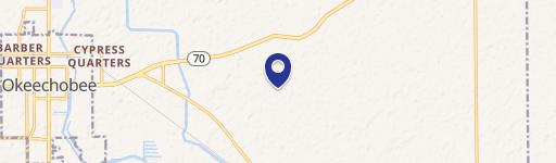 Opportunity Zone Investment Property