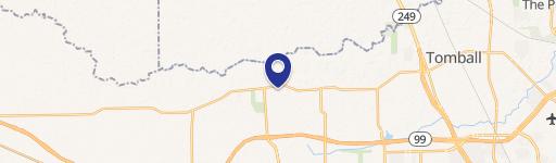 24 Acres Land For Sale