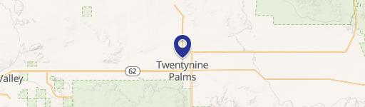 Commercial Land for Sale