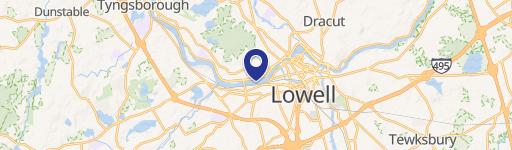 Second Floor Corner Office Unit