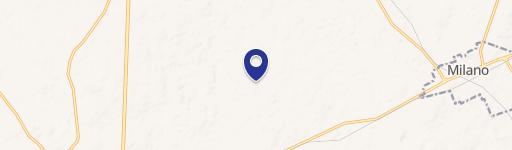 Private Land with Native Grasses