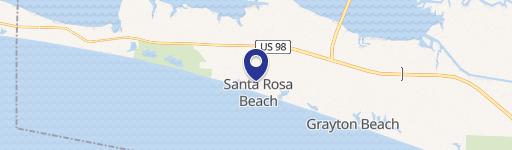 Turnkey Beach Retreat in Florida