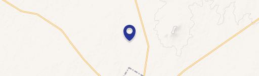 Brackettville Farm and Ranch Land