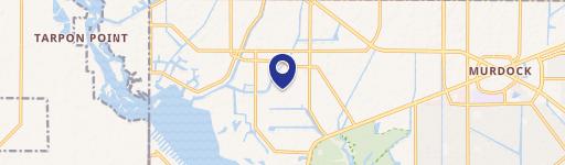 Two Adjacent Lots Available