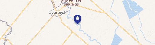 142 Acres with 11 Lakes