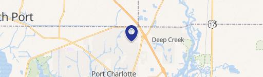 Waterfront Lot Near Amenities