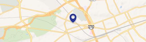 Queens Multi-Family Investment Opportunity