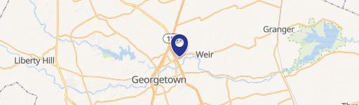 Commercial Land For Sale