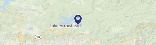 Mountain Lot for Sale