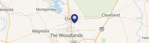 Unrestricted Horse Farm on 20 Acres