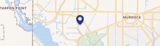 Two Adjacent Lots For Sale