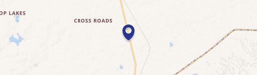 Two Acre Land Parcel