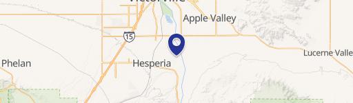 Land with Mountain Views