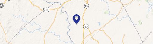 251 Acres of Agricultural Land